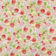 �ڿ���5����� ���� �إ֥����� �������Ȳ� KTS6025-A�� COTTON KOBAYASHI ���åȥ󤳤Ф䤷 ��������