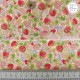 �ڿ���5����� ���� �إ֥����� �������Ȳ� KTS6025-A�� COTTON KOBAYASHI ���åȥ󤳤Ф䤷 ��������