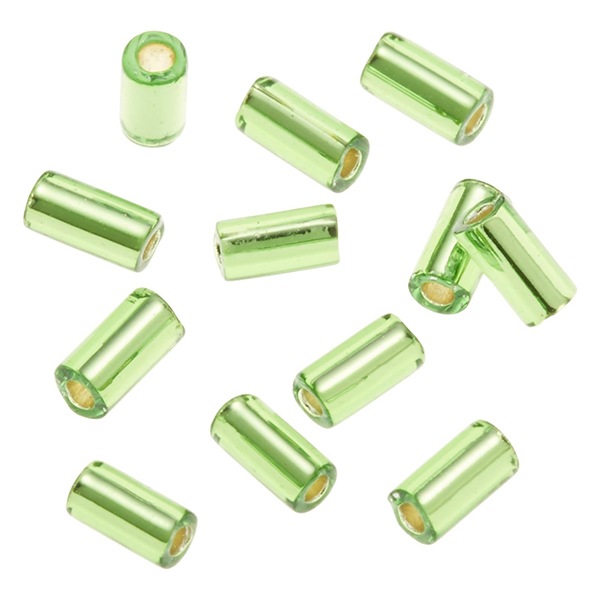 ビーズ 『パックビーズ 一分竹 No.27』 TOHO BEADS トーホービーズ