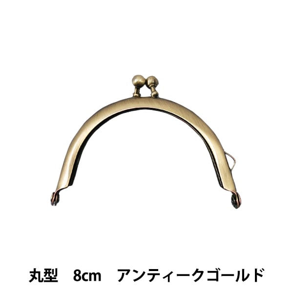 1_000000010552.jpg?1678209902