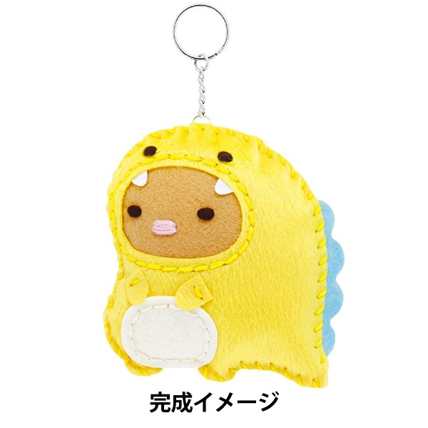 すみっコぐらし 森のおもてなしセット ぬいぐるみ とかげ とんかつ たぴおか すみっコぐらし 森のおもてなしセット ぬいぐるみ とかげ とんかつ た