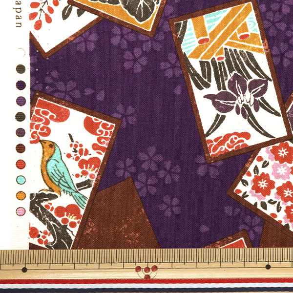 ♯Gyi17GOはなかっぱ花根付2シークレット2入フルコンプ全8種 Amazon.com: CHICGAL: Kimono Cardigan