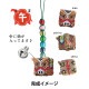�ӡ������å� �ش��ٸ� ETO��UM��1�� TOHO BEADS �ȡ��ۡ��ӡ���