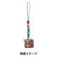 �ӡ������å� �ش��ٸ� ETO��UM��1�� TOHO BEADS �ȡ��ۡ��ӡ���
