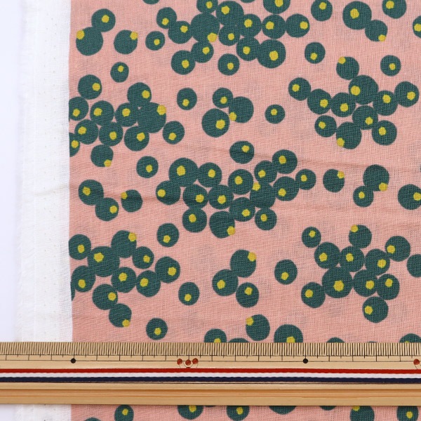 �ڿ���5����� ���� ��TAYUTOU ���㥷������ BERRY �ԥ� EKX-5120-2B�� KOKKA ���å�