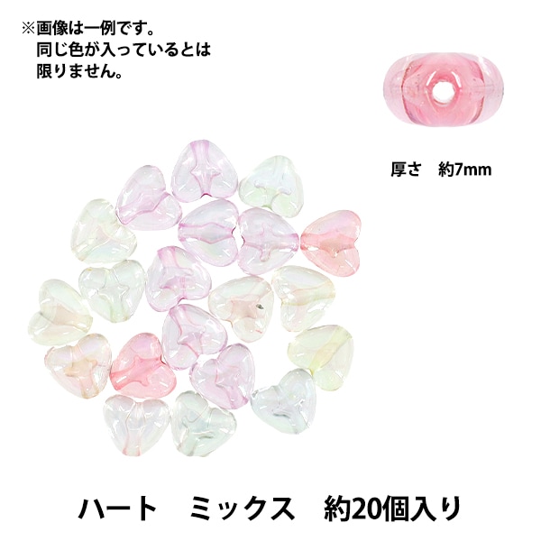 ѥåӡ إӡ ϡ ߥå 20 A5042-C