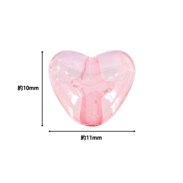 ѥåӡ إӡ ϡ ߥå 20 A5042-C