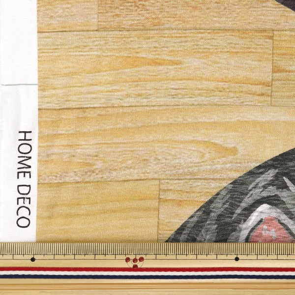 オーダー用パネル生地　ミニパネル　猫パネル パネル生地＊「手芸材料の卸売りサイトChuko Online」