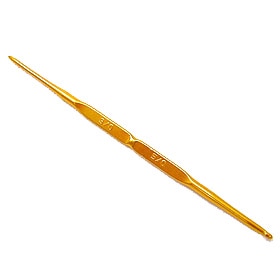 Ԥ߿ طڶ ξ 3/0-5/0 Tulip 塼å