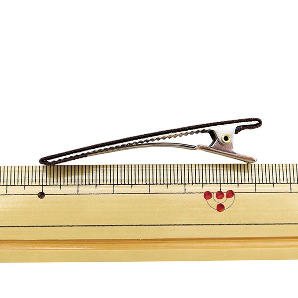 ݶ إܥդ å 60mm ֥饦/С HA1301-206