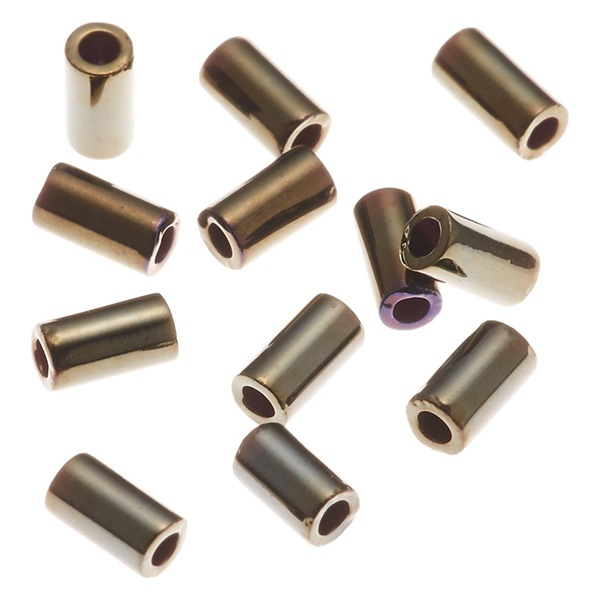 �ӡ��� �إѥå��ӡ��� ��ʬ�� No.83�� TOHO BEADS �ȡ��ۡ��ӡ���