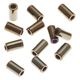 �ӡ��� �إѥå��ӡ��� ��ʬ�� No.83�� TOHO BEADS �ȡ��ۡ��ӡ���