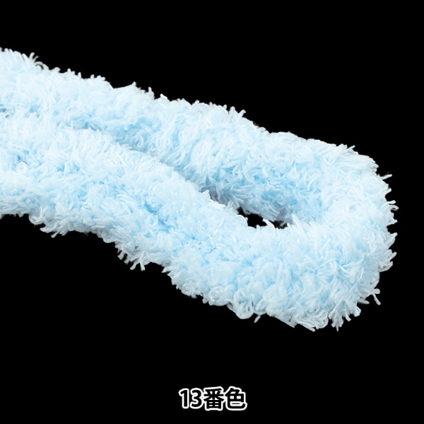 �⡼�� �ؤդ���⡼�� 13�ֿ� 1m�� �ڥ楶��䥪�ꥸ�ʥ��