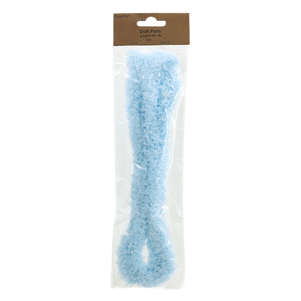 �⡼�� �ؤդ���⡼�� 13�ֿ� 1m�� �ڥ楶��䥪�ꥸ�ʥ��