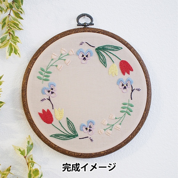 りえまとめ買い【豪華】戸塚刺繍スリッパラック⭐︎アルファベット額 りえまとめ買い【豪華】戸塚刺繍スリッパラック