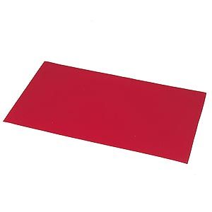 ǥ󥰼ݥå إ륫ɡѤ⤦ ()  49cm28cm Panami ѥʥ 