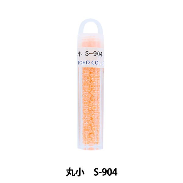 ビースト TOHO丸小ビーズ No.PF558 – 貴和製作所オンラインストア