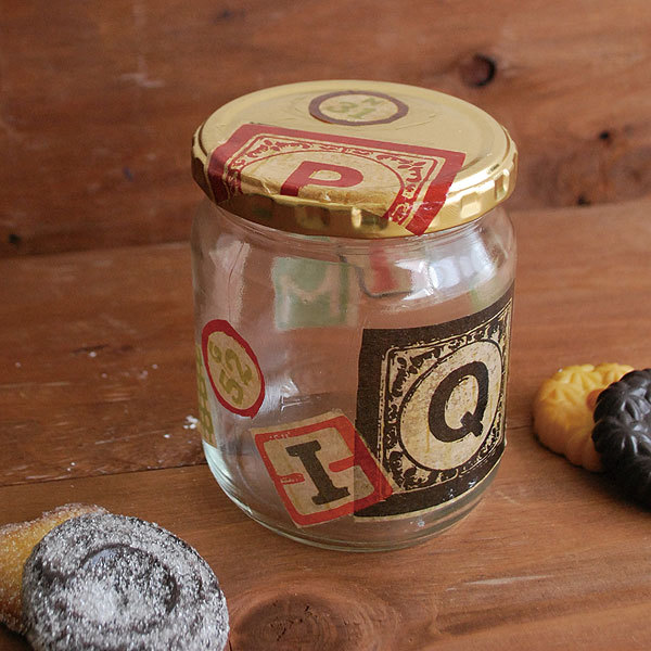 �����ƥ��󥰺� �إǥ��ݥå� ���ѥڡ��ѡ� �˥塼���ڡ��ѡ�����ɥڥ� 18�� KIYOHARA ����