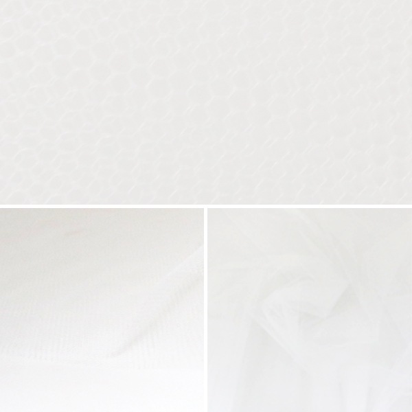 �ڿ���5����� ���� ��30D���塼�� TN-130 KW (��)��