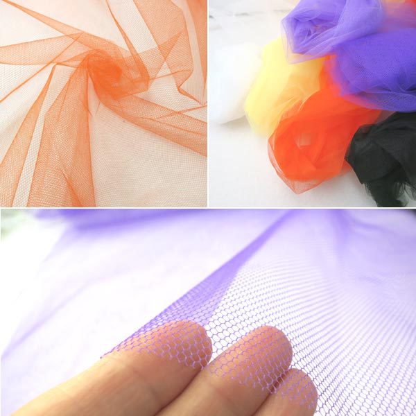 �ڿ���5����� ���� ��30D���塼�� TN-130 KW (��)��