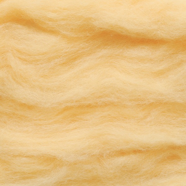 羊毛フェルト 『ナチュラルブレンド ベイクドカラー 30g 841番色 H440