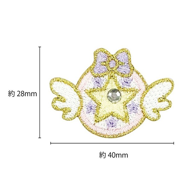 ��åڥ� �ؤ��������åڥ� �ޥ����른�奨��ѥ��� ICW-36��