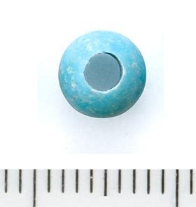 �ӡ��� �إѥ���ȡ���ݶ�6mm ���������� AC285�� MARCHENART ���إ󥢡���