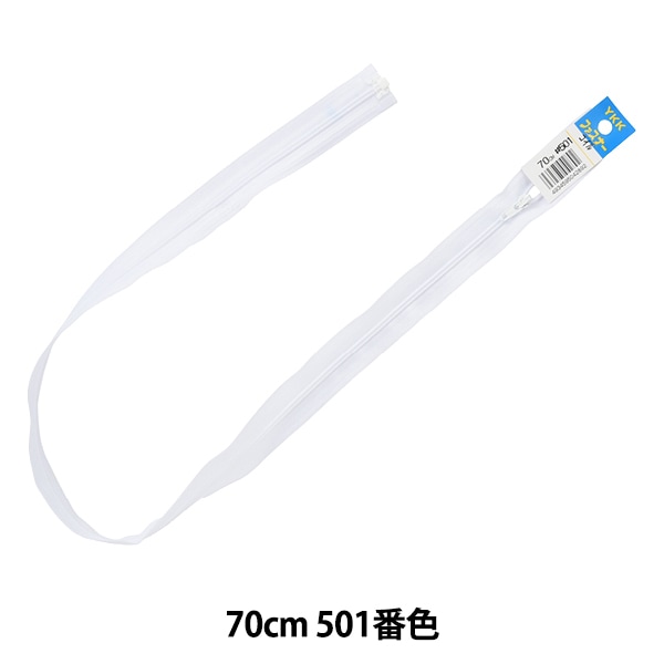 専用♡120 SCYTHE / WONDER SNAIL 120 PWM - 株式会社サイズ