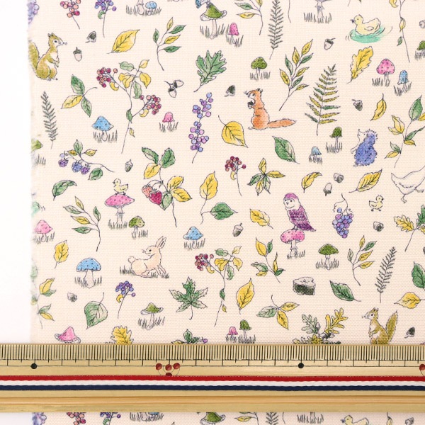 リバーシブルはん天帯　7本 楽天市場】【マラソン中はポイント2倍】【リバティ