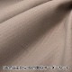 ڿ5  8 졼 YHC8001-93GY