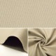 ڿ5  8 졼 YHC8001-93GY