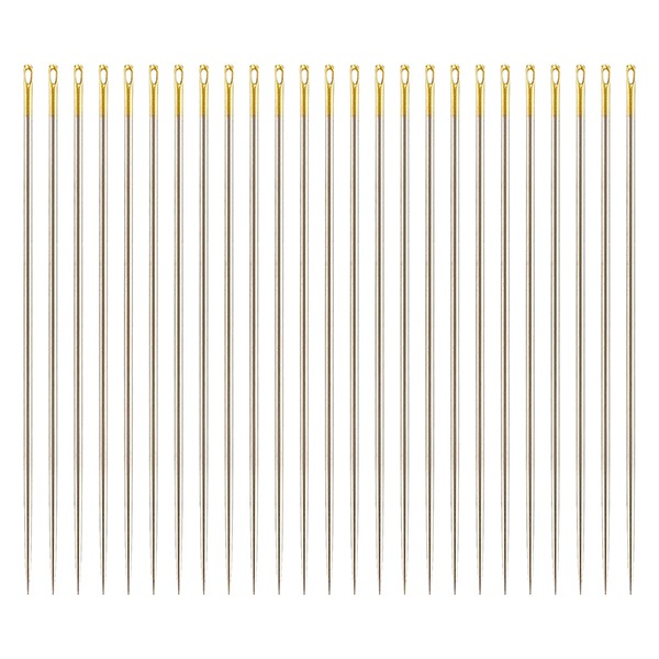 Yururiの正絹縮緬手縫いの被布(中綿なし）ミルキーホワイト 1_000000041310.jpg