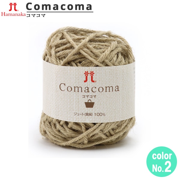�ղ��ӻ� ��Comacoma (���ޥ���) 2�ֿ��� Hamanaka �ϥޥʥ�