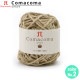 �ղ��ӻ� ��Comacoma (���ޥ���) 2�ֿ��� Hamanaka �ϥޥʥ�