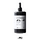 �ڥ쥸�󥻡���� �쥸��� ��Resin Lab(�쥸����) LED�쥸��� 500g RLR500�� KIYOHARA ����