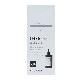�ڥ쥸�󥻡���� �쥸��� ��Resin Lab(�쥸����) LED�쥸��� 500g RLR500�� KIYOHARA ����