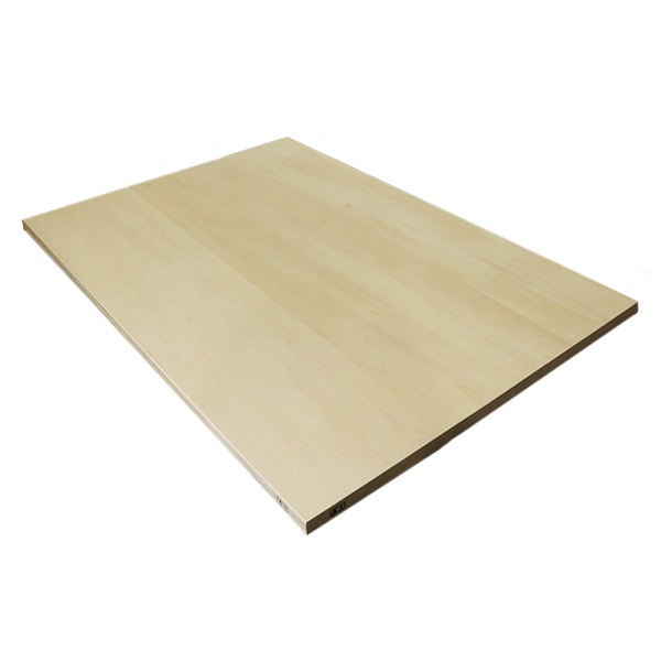 ��� �إ٥˥�ѥͥ� A1��