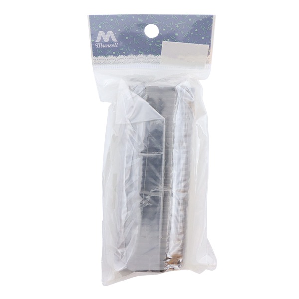 ステンドグラス材料 『チェーン DC-5 1m分 22408』 工芸,ステンド