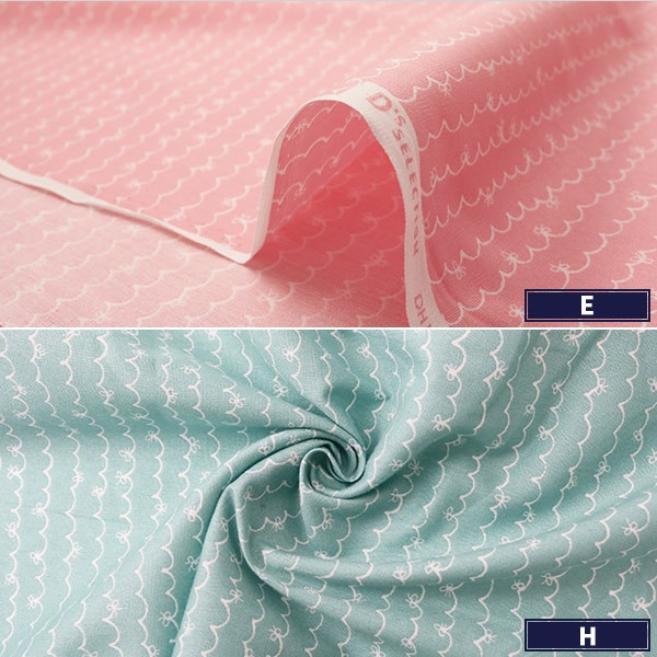 �ڿ���5����� ���� �إ����� �ۡ��ߡ����쥯����� ������åץ�ܥ��� DH11334S-E��