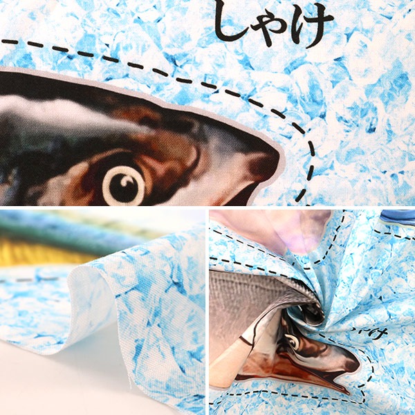 ���� �إ������� �ǥ�����ץ��� ���������� �ѥͥ륫�åȥ����� FISH-2��