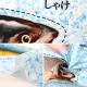 ���� �إ������� �ǥ�����ץ��� ���������� �ѥͥ륫�åȥ����� FISH-2��
