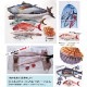 ���� �إ������� �ǥ�����ץ��� ���������� �ѥͥ륫�åȥ����� FISH-2��