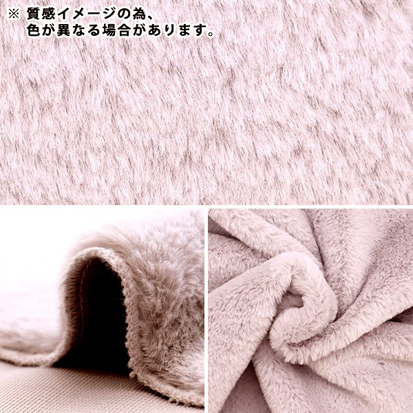 お値下げ中♥ふんわり感が上品♥新品♥エムズグレイシーファーボレロ40　ラビット エムズグレイシー 311127 ワンピース 42 ピンク フラワー