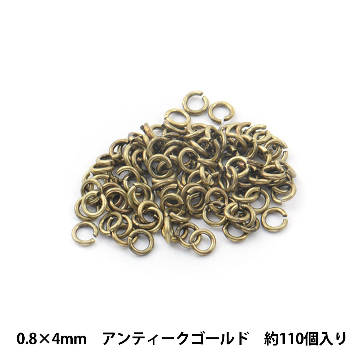 MARS マーズ イヤカフ k10 ゴールド 金 viridi TMT][206] Review DX 