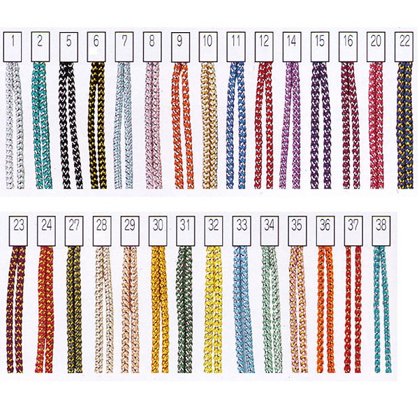 ��ݻ� �إ᥿��å��䡼�� ���顼 32�ֿ��� Panami �ѥʥ� ����������