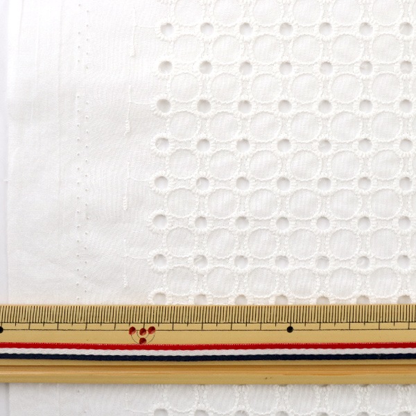  ʥ륪С졼 åȥ 130100cm ۥ磻 LC-1MP-006