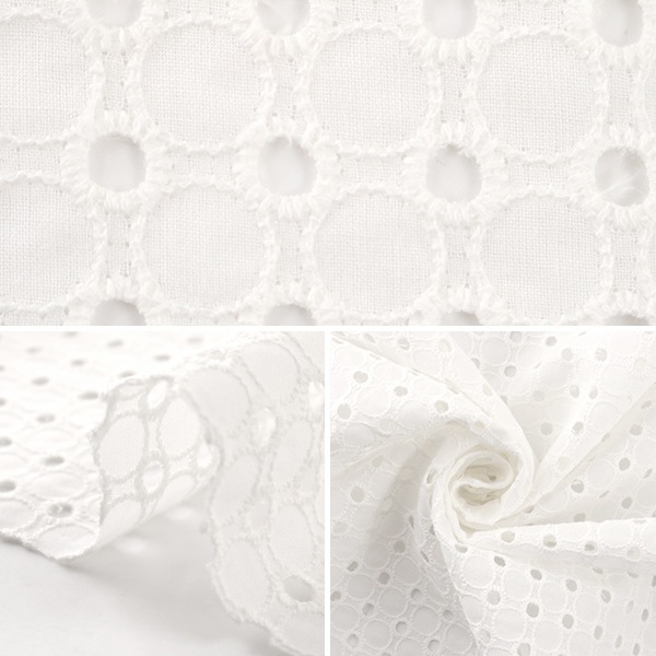  ʥ륪С졼 åȥ 130100cm ۥ磻 LC-1MP-006