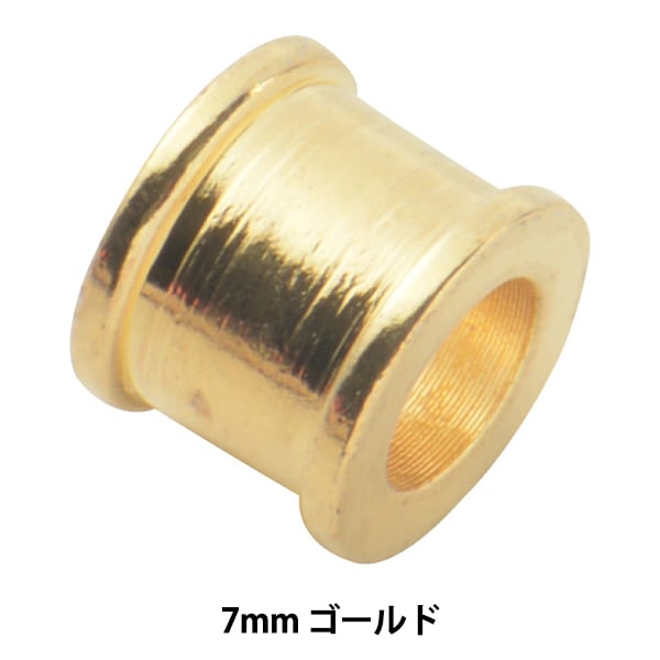 ��ݶ�� ��Ǵ������ �ӡ����� ��� 7mm ������� 1������ #9232��