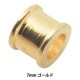 ��ݶ�� ��Ǵ������ �ӡ����� ��� 7mm ������� 1������ #9232��