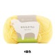 �٥ӡ��ӻ� �ؤ��餫��� Baby&Kids 4 (����) �ֿ��� DARUMA ����� ����